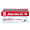 support-livehelp-center-Amantadine
