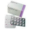 support-livehelp-center-Amaryl