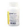 support-livehelp-center-Artane