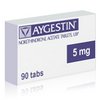 support-livehelp-center-Aygestin
