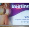 support-livehelp-center-Bestina