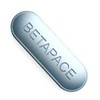 support-livehelp-center-Betapace