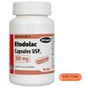 support-livehelp-center-Etodolac