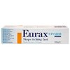 support-livehelp-center-Eurax