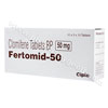 support-livehelp-center-Fertomid