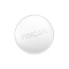 support-livehelp-center-Fincar