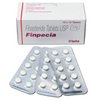 support-livehelp-center-Finpecia