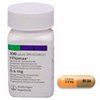 support-livehelp-center-Flomax