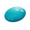 support-livehelp-center-Hytrin