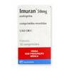 support-livehelp-center-Imuran
