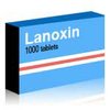 support-livehelp-center-Lanoxin