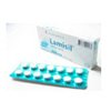 support-livehelp-center-Levothroid