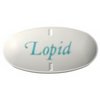support-livehelp-center-Lopid