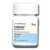 support-livehelp-center-Lotensin