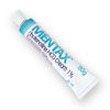 support-livehelp-center-Mentax