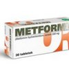 support-livehelp-center-Metformin