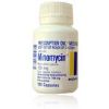 support-livehelp-center-Minomycin