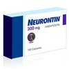 support-livehelp-center-Neurontin