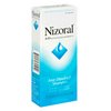 support-livehelp-center-Nizoral