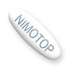 support-livehelp-center-Nootropil