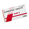 support-livehelp-center-Olanzapine
