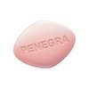 support-livehelp-center-Penegra
