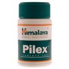 support-livehelp-center-Pilex