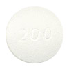 support-livehelp-center-Plaquenil
