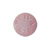support-livehelp-center-Propranolol