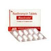 support-livehelp-center-Roxithromycin