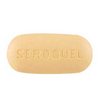 support-livehelp-center-Seroquel