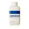 support-livehelp-center-Sinequan