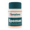 support-livehelp-center-Speman