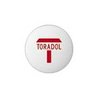 support-livehelp-center-Toradol
