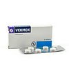 support-livehelp-center-Vermox