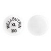 support-livehelp-center-Wellbutrin
