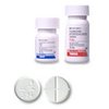 support-livehelp-center-Zanaflex