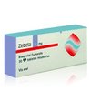 support-livehelp-center-Zebeta