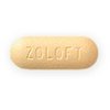support-livehelp-center-Zoloft